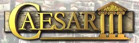 Ceasar3_logo.jpg