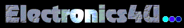 Electronics4u.net