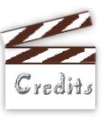 Credits