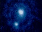 Pluto
