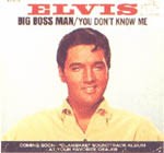 7bigboss.jpg (10264 Byte)