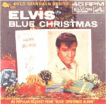 7bluech.jpg (15264 Byte)