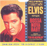 7bossa.jpg (15796 Byte)