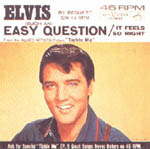 7easyqu.jpg (12730 Byte)