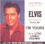 7imyours.jpg (12704 Byte)