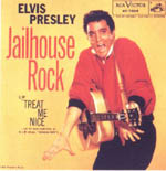 7jailhou.jpg (14122 Byte)
