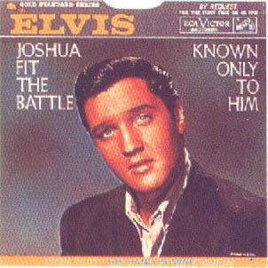 7joshua.jpg (29086 Byte)