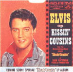 7kissin.jpg (15268 Byte)