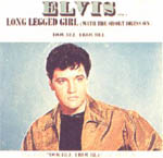 7longleg.jpg (11532 Byte)
