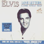 7lovelet.jpg (10226 Byte)