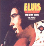 7moody.jpg (11866 Byte)