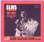 7myboy.jpg (12419 Byte)