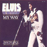7myway.jpg (12582 Byte)