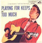 7playing.jpg (15214 Byte)