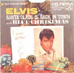 7santac.jpg (14921 Byte)