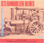 7steamro.jpg (13871 Byte)