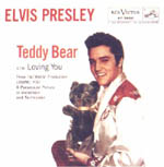 7teddy.jpg (11102 Byte)