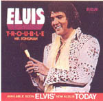 7trouble.jpg (15201 Byte)