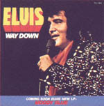 7waydown.jpg (14140 Byte)