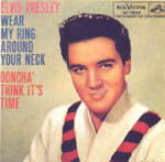 7wontyou.jpg (11965 Byte)