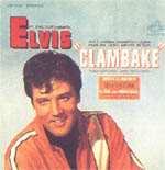 clambake.jpg (12514 Byte)