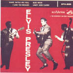 epa830.jpg (13463 Byte)