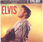 epa992.jpg (12677 Byte)