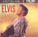 epa993.jpg (11738 Byte)