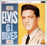 giblues.jpg (10761 Byte)