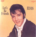 letsbfr.jpg (10453 Byte)