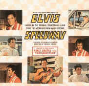 speedway.jpg (15496 Byte)