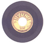 suncov.jpg (8986 Byte)