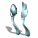 Silverwear