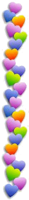 Hearts / Herzen