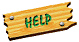 Help wanted!