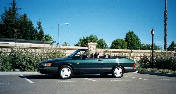 Mazda RX-7