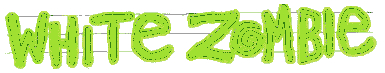 /user/blinklogo.gif