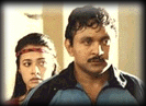 Agni Nakshatiram