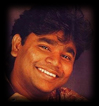 A R Rahman