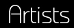 Artists
