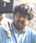 Director Dharani