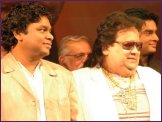 GURU audio launch.