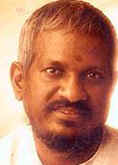 Ilayaraja