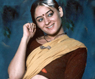 Maahi 

Vij
