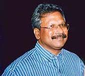 Mani Ratnam