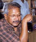 Mani 

Ratnam