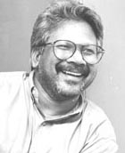 Mani Ratnam