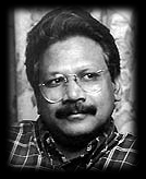 Mani Ratnam