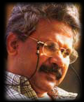 Mani Ratnam