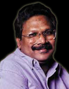 Mani Ratnam